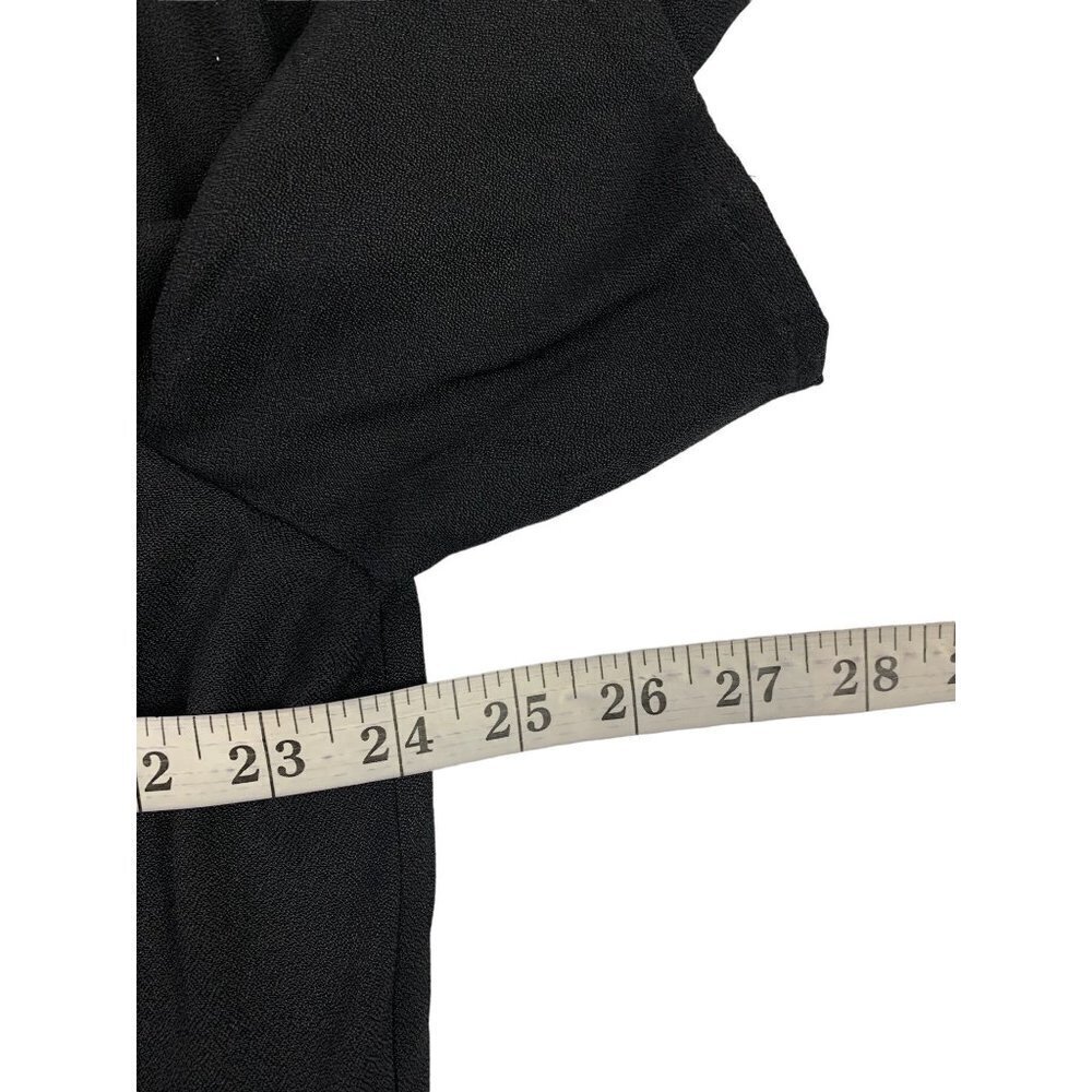 Stacey Tyler Women's Casual Dress - Picture 4 of 5